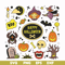HLW2107203-Happy halloween svg, png, dxf, eps digital file HLW2107203.jpg