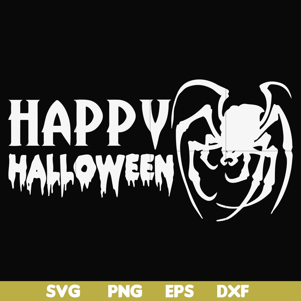HLW2107204-Happy halloween svg, png, dxf, eps digital file HLW2107204.jpg