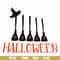 HLW2107206-Witch halloween svg, png, dxf, eps digital file HLW2107206.jpg