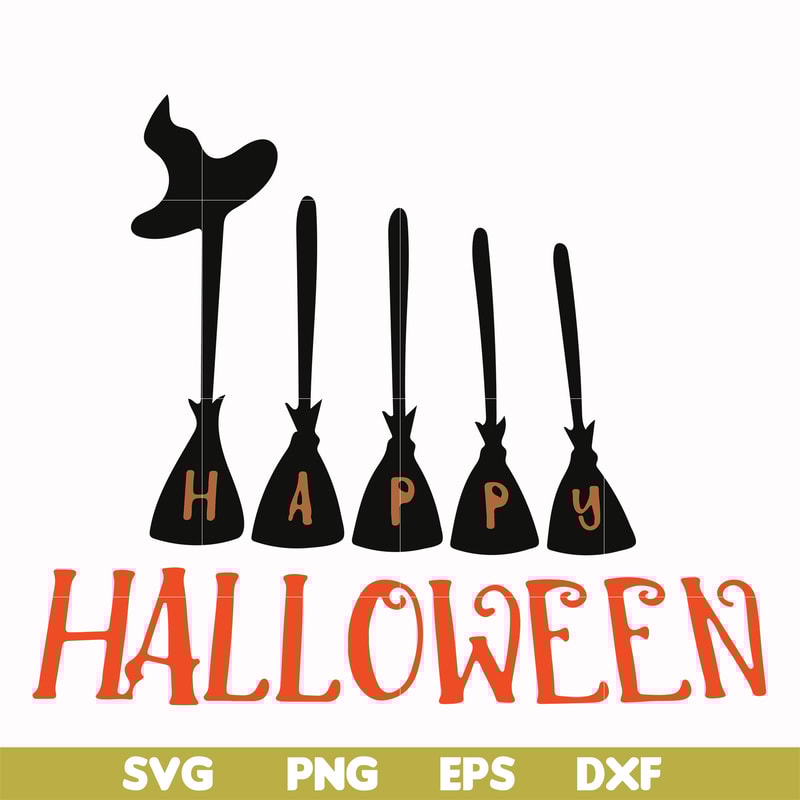 HLW2107206-Witch halloween svg, png, dxf, eps digital file HLW2107206.jpg