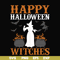HLW2107207-Happy halloween witch svg, png, dxf, eps digital file HLW2107207.jpg