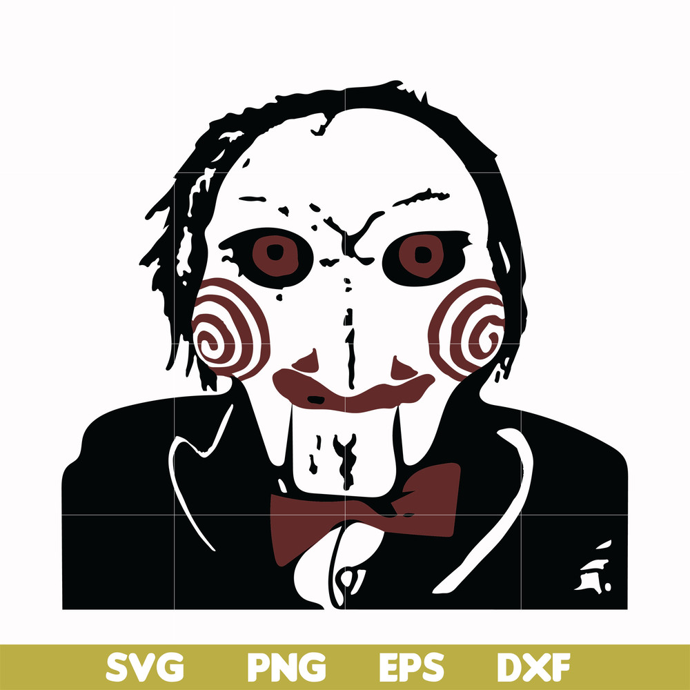 HLW2307206-Jigsaw Saw svg, halloween svg, png, dxf, eps digital file HLW2307206.jpg