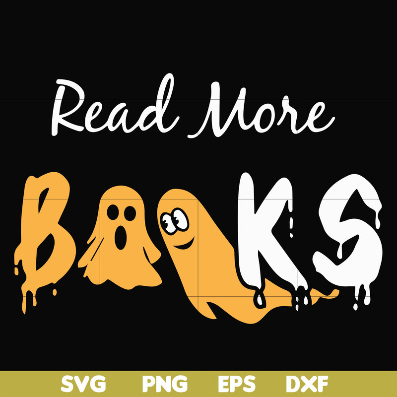 HLW25072015-Real more beaks svg, halloween svg, png, dxf, eps digital file HLW25072015.jpg