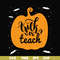 HLW2507206-Trick or teach svg, halloween svg, png, dxf, eps digital file HLW2507206.jpg