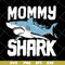 MTD04042123-Mommy shark svg, Mother's day svg, eps, png, dxf digital file MTD04042123.jpg