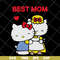 MTD05042106-Best mom svg, Mother's day svg, eps, png, dxf digital file MTD05042106.jpg
