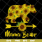 MTD05042112-Mama bear svg, Mother's day svg, eps, png, dxf digital file MTD05042112.jpg
