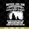 MTD05042147-Mother and son quotes svg, Mother's day svg, eps, png, dxf digital file MTD05042147.jpg