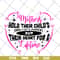 MTD13042122-mothers hold their child's hand for a moment svg, Mother's day svg, eps, png, dxf digital file MTD13042122.jpg