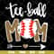 MTD15042116-Tee ball mom svg, Mother's day svg, eps, png, dxf digital file MTD15042116.jpg