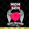 MTD16042101-Mom and son svg, Mother's day svg, eps, png, dxf digital file MTD16042101.jpg
