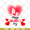 MTD16042111-Happy mother's day svg, Mother's day svg, eps, png, dxf digital file MTD16042111.jpg