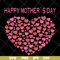 MTD16042120-Happy mother's day svg, Mother's day svg, eps, png, dxf digital file MTD16042120.jpg