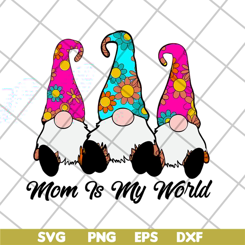 MTD16042144-Mom to my mom svg, Mother's day svg, eps, png, dxf digital file MTD16042144.jpg
