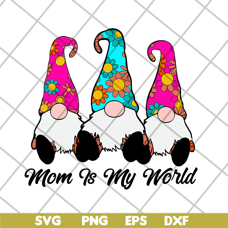 MTD16042144-Mom to my mom svg, Mother's day svg, eps, png, dxf digital file MTD16042144.jpg