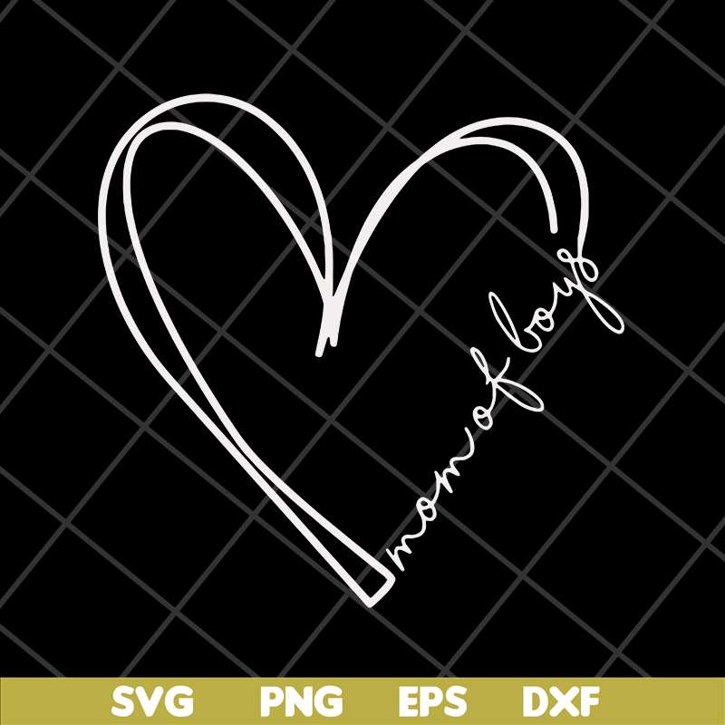 MTD20042108-Mom of boys svg, Mother's day svg, eps, png, dxf digital file MTD20042108.jpg