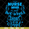 MTD22042119-Nurse mom svg, Mother's day svg, eps, png, dxf digital file.jpg