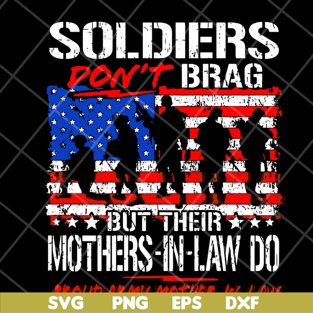 MTD22042127-Soldiers mom svg, Mother's day svg, eps, png, dxf digital file MTD22042127.jpg