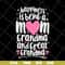 MTD23042107-Happiness mom svg, Mother's day svg, eps, png, dxf digital file MTD23042107.jpg