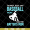 MTD23042119-Baseball mom svg, Mother's day svg, eps, png, dxf digital file MTD23042119.jpg