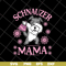 MTD26042102-Schnauzer mama svg, Mother's day svg, eps, png, dxf digital file MTD26042102.jpg