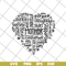 MTD26042108-Mother heart svg, Mother's day svg, eps, png, dxf digital file MTD26042108.jpg