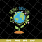 MTD26042111-Mother earth day svg, Mother's day svg, eps, png, dxf digital file MTD26042111.jpg