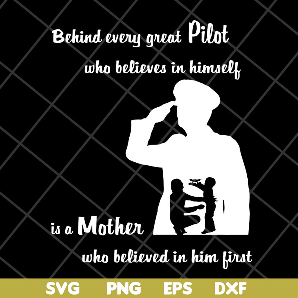 MTD27042120-Mom pilot svg, Mother's day svg, eps, png, dxf digital file MTD27042120.jpg