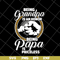 MTD28042128-Being grandpa svg, Fathers day svg, png, dxf, eps digital file MTD28042128.jpg