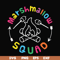 CMP026-Marshmallow squad camping svg, png, dxf, eps digital file CMP026.jpg