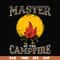 CMP082-Master of the campfire svg, png, dxf, eps digital file CMP082.jpg