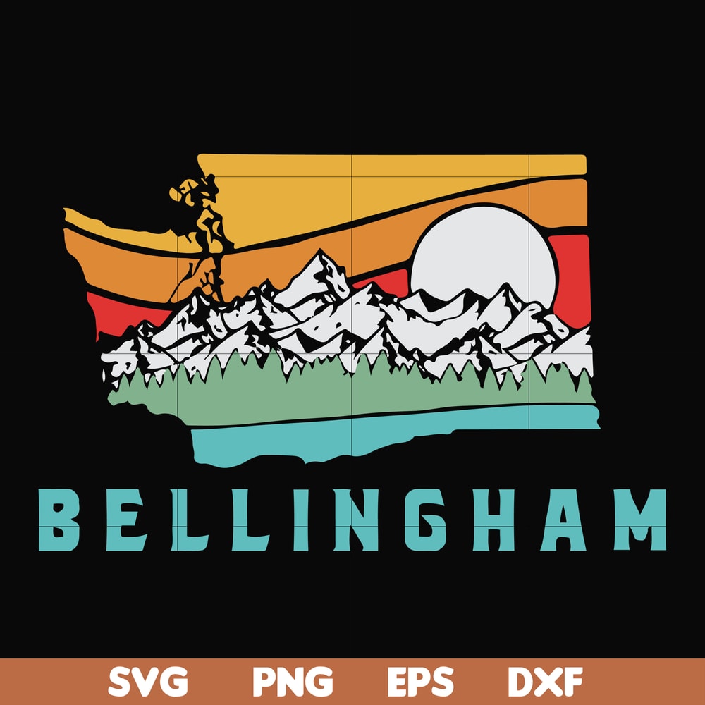 CMP096-Bellingham svg, camping svg, png, dxf, eps digital file CMP096.jpg
