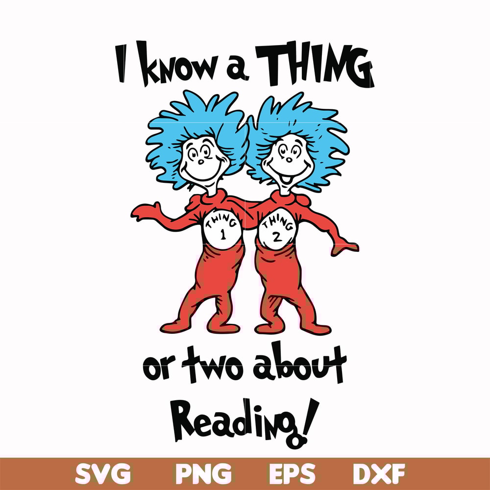 DR000103-I know a thing or two about reading svg, png, dxf, eps file DR000103.jpg