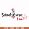 DR000130-School nurse I am svg, png, dxf, eps file DR000130.jpg