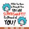 DR00015-I'll bet you know a thing or two you are supersmart I'm proud of you svg, png, dxf, eps file DR00015.jpg