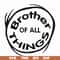 DR000159-Brother of all things svg, png, dxf, eps file DR000159.jpg