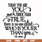 DR00040-Today you are you that is truer than true there is no one alive who is youer than you svg, png, dxf, eps file DR00040.jpg