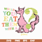 DR05012131-Would you eat them with a dr seuss svg, dr svg, png, dxf, eps file DR05012131.jpg