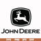 FN0001016-John Deere svg, png, dxf, eps file FN0001016.jpg