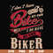 FN000190-I don't have my own bikes but I do have my own biker svg, png, dxf, eps file FN000190.jpg