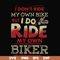 FN000191-I don't have my own bikes but I do have my own biker svg, png, dxf, eps file FN000191.jpg