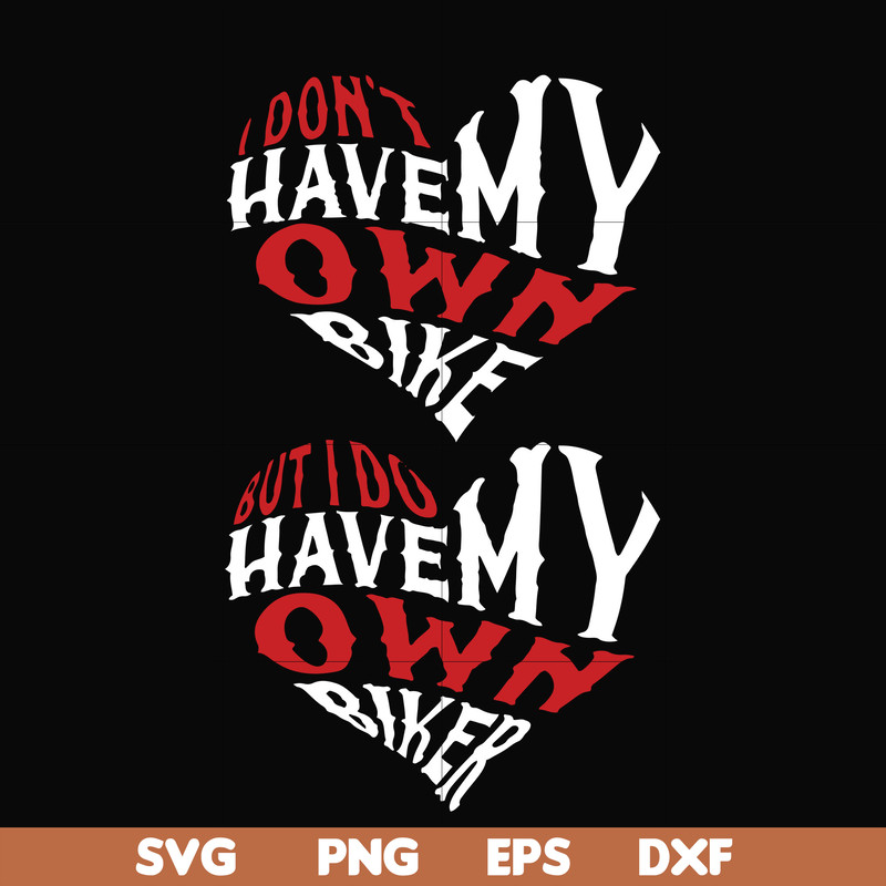 FN000194-I don't have my own bikes but I do have my own biker svg, png, dxf, eps file FN000194.jpg