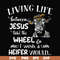 FN000210-Living life between Jesus take the wheel I wish a Heifer would svg, png, dxf, eps file FN000210.jpg