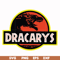 FN000408-Dracarys svg, png, dxf, eps file FN000408.jpg