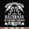FN000737-Halterman blood runs through my veins svg, png, dxf, eps file FN000737.jpg