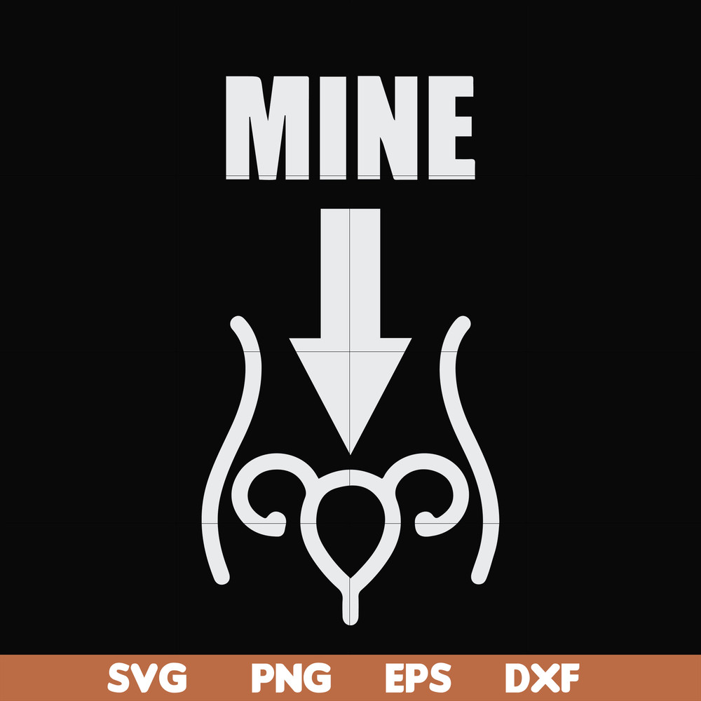 FN000739-Mine svg, png, dxf, eps file FN000739.jpg