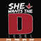 FN000766-She wants the Diesel svg, png, dxf, eps file FN000766.jpg
