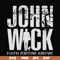 FN000771-John wick svg, png, dxf, eps file FN000771.jpg