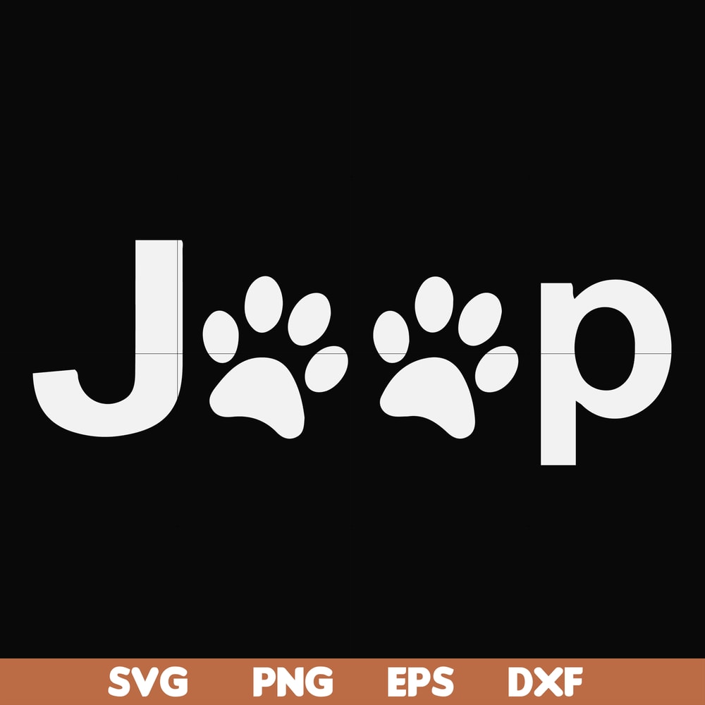 FN000962-Jeep svg, png, dxf, eps file FN000962.jpg