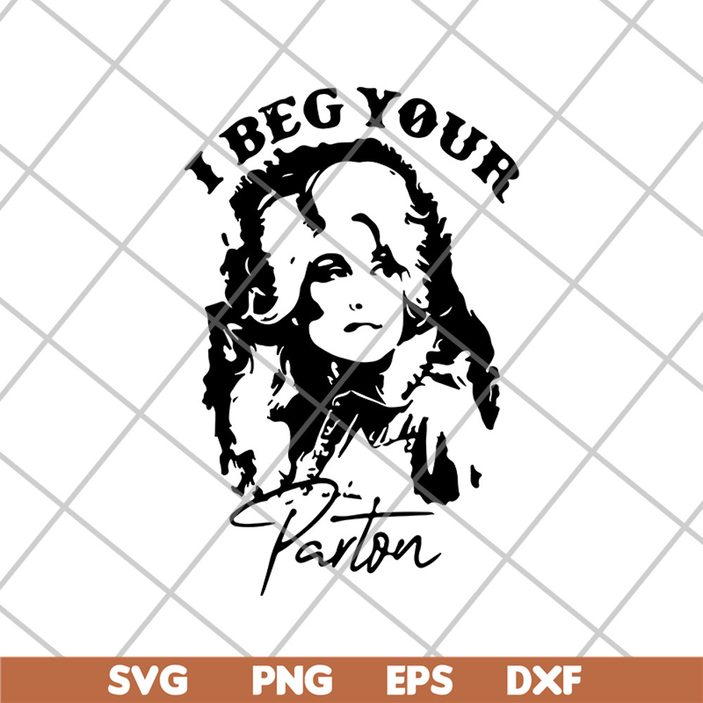 FN11062113-I beg your svg, png, dxf, eps digital file FN11062113.jpg